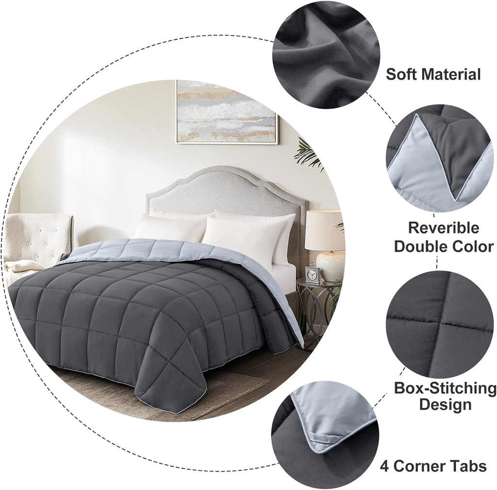homelike-moment-comforters-queen-size----4.jpg