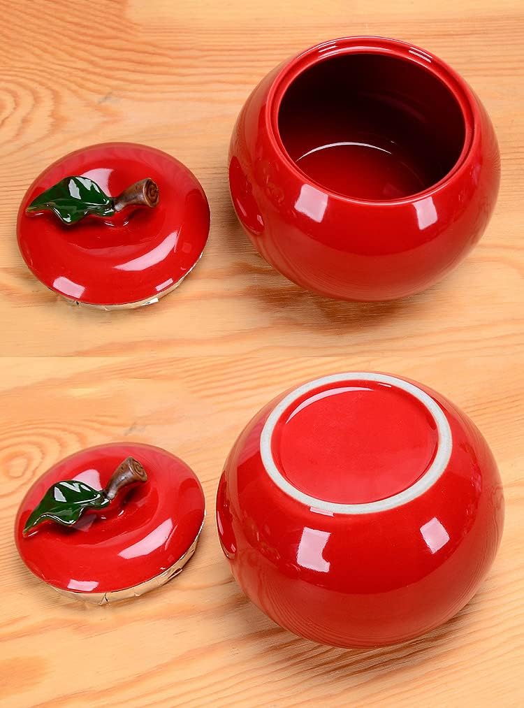 ceramic-apple-shape-container-sugar-bowl-2.jpg