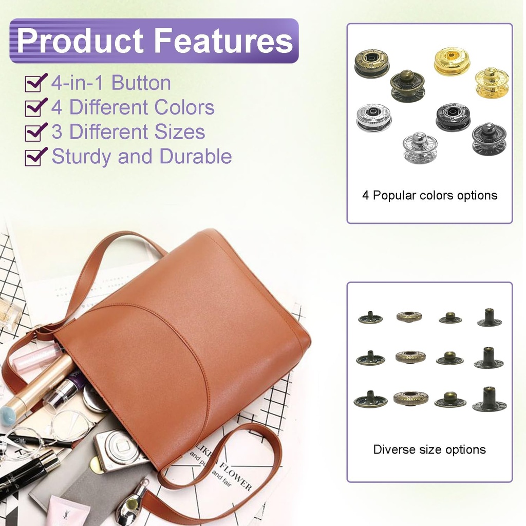 100-sets-leather-snap-fasteners-kit-10mm-4.jpg