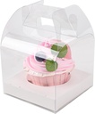 30-pcs-individual-cupcake-containers-sin-2.jpg