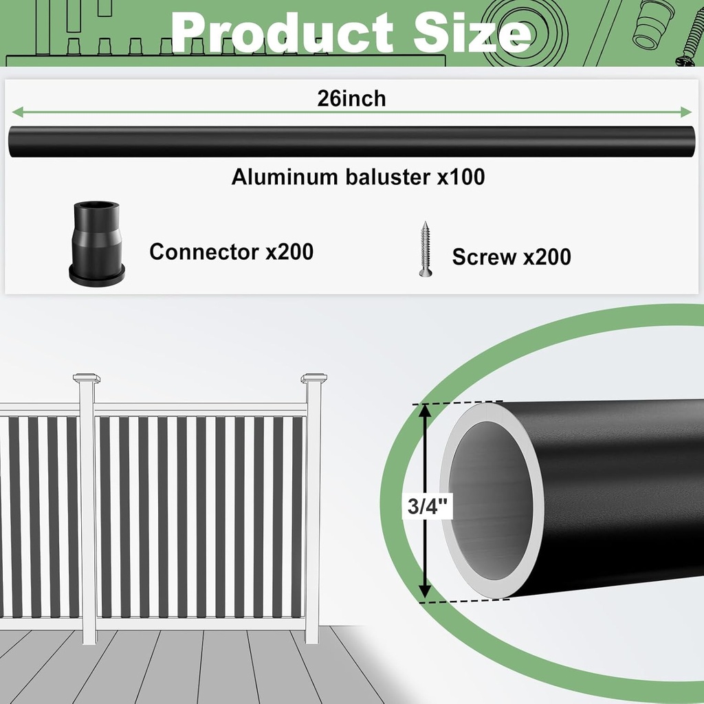 100-pack-26-aluminum-deck-balusters-balu-2.jpg