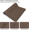 bloss-coffee-mat-bar-mat-hide-stain-abso-2.jpg
