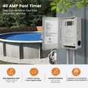 suraielec-pool-timer-7-day-digital-pump--2.jpg