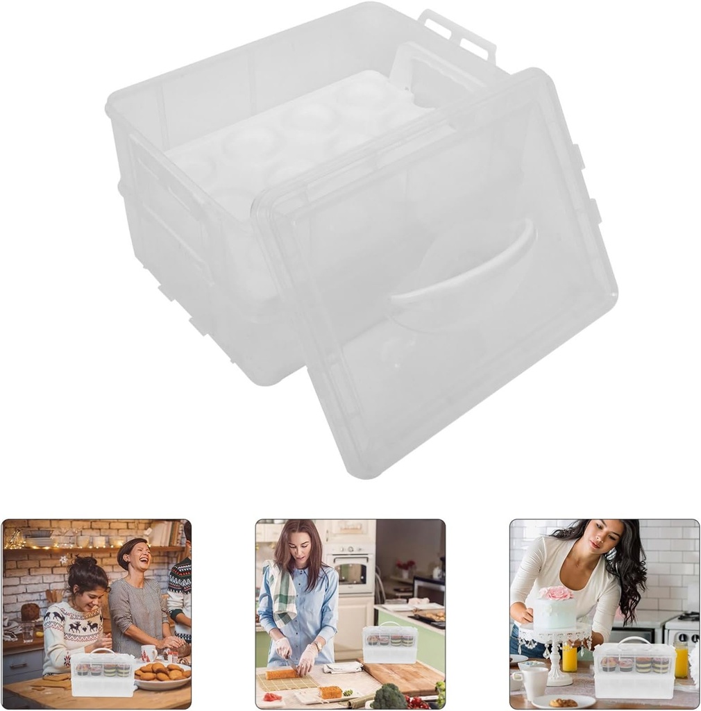 stackable-cupcake-carrier-cake-carrier-c-3.jpg