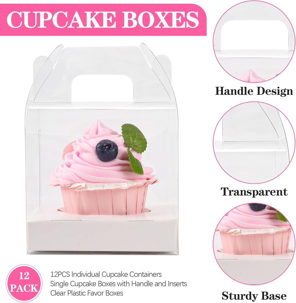 30-pcs-individual-cupcake-containers-sin-4.jpg