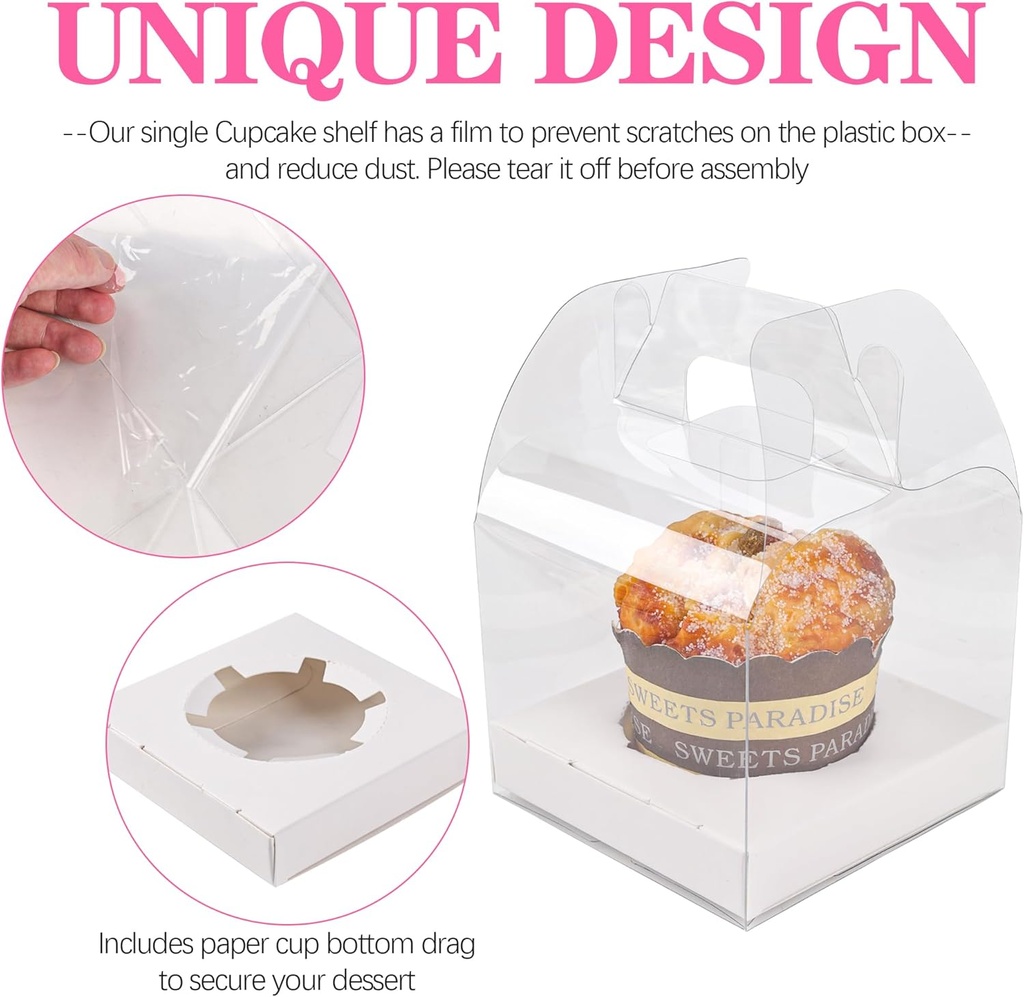30-pcs-individual-cupcake-containers-sin-5.jpg