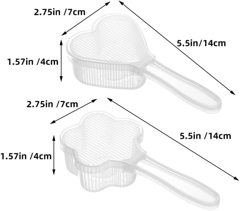 luxshiny-2pcs-heart-shaped-onigiri-molds-6.jpg