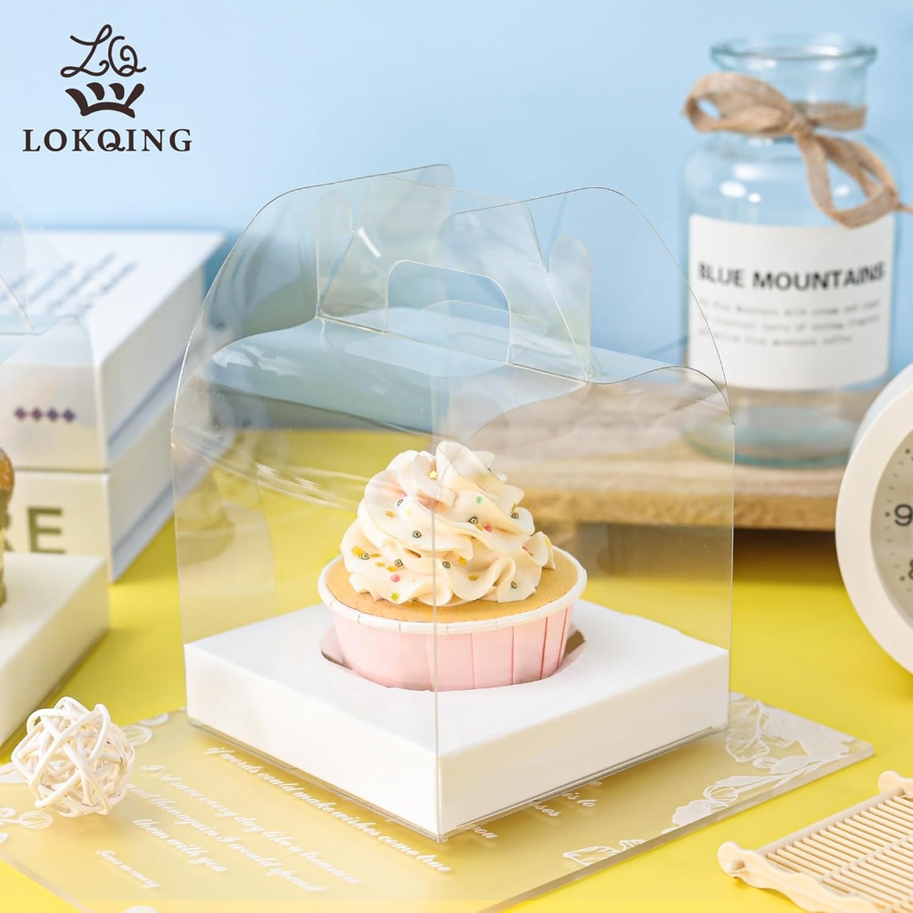 30-pcs-individual-cupcake-containers-sin-6.jpg