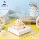 30-pcs-individual-cupcake-containers-sin-6.jpg