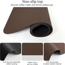 bloss-coffee-mat-bar-mat-hide-stain-abso-3.jpg
