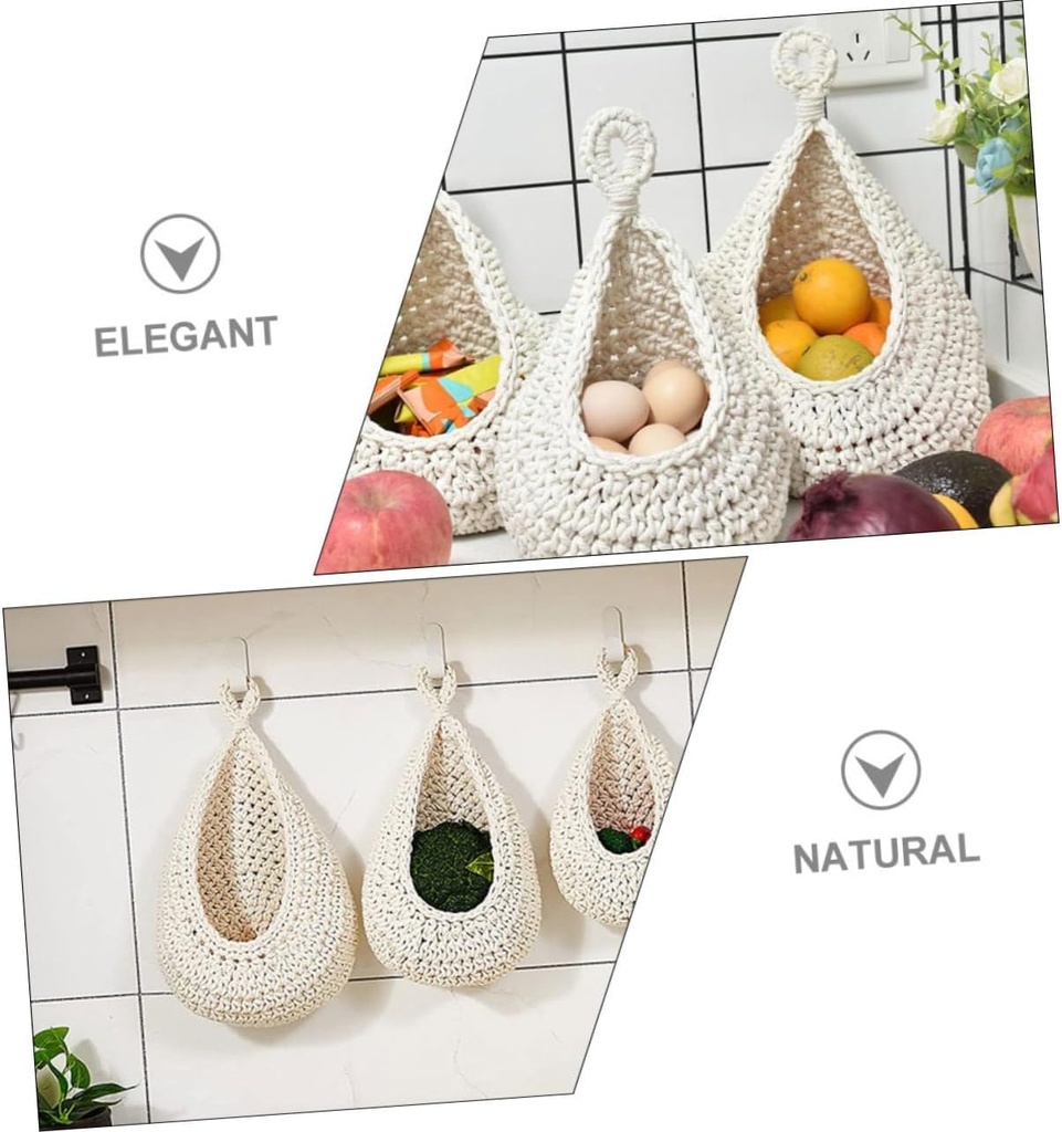 1set-handwoven-teardrop-hanging-fruit-st-3.jpg