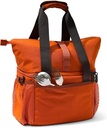 dual-compartment-insulated-lunch-bag-wit-4.jpg