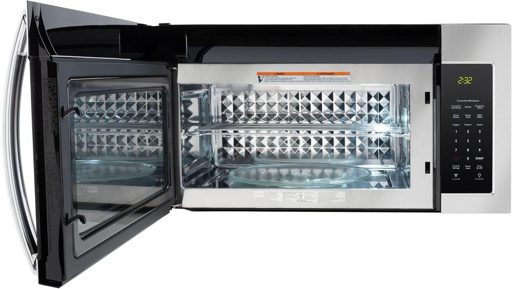 tough-grade-15-cu-ft-over-the-range-rv-m-4.jpg