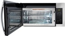 tough-grade-15-cu-ft-over-the-range-rv-m-4.jpg