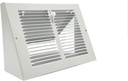 hart-cooley-baseboard-registers-08-06-w--2.jpg
