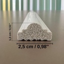 wall-molding-kit-premade-wainscoting-pan-2.jpg