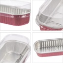 hemoton-30pcs-cake-carrier-rectangular-c-3.jpg