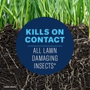 bioadvanced-complete-brand-insect-killer-4.jpg