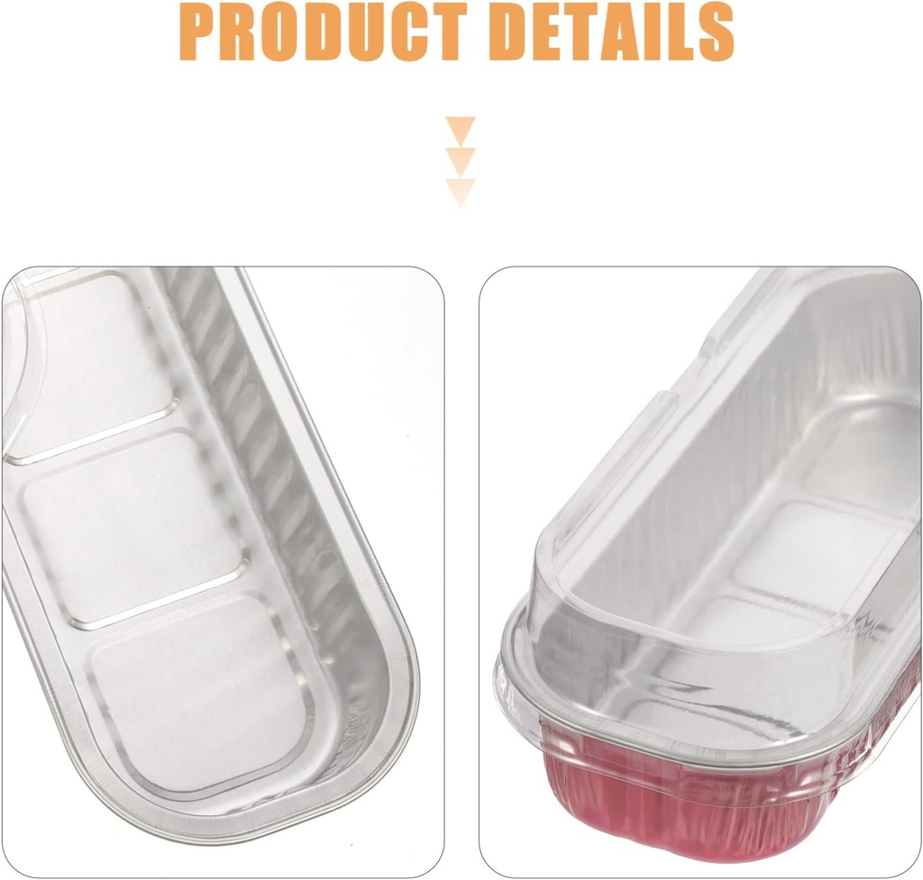 hemoton-30pcs-cake-carrier-rectangular-c-4.jpg