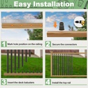 100-pack-26-aluminum-deck-balusters-balu-4.jpg