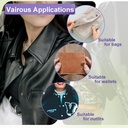 100-sets-leather-snap-fasteners-kit-10mm-5.jpg