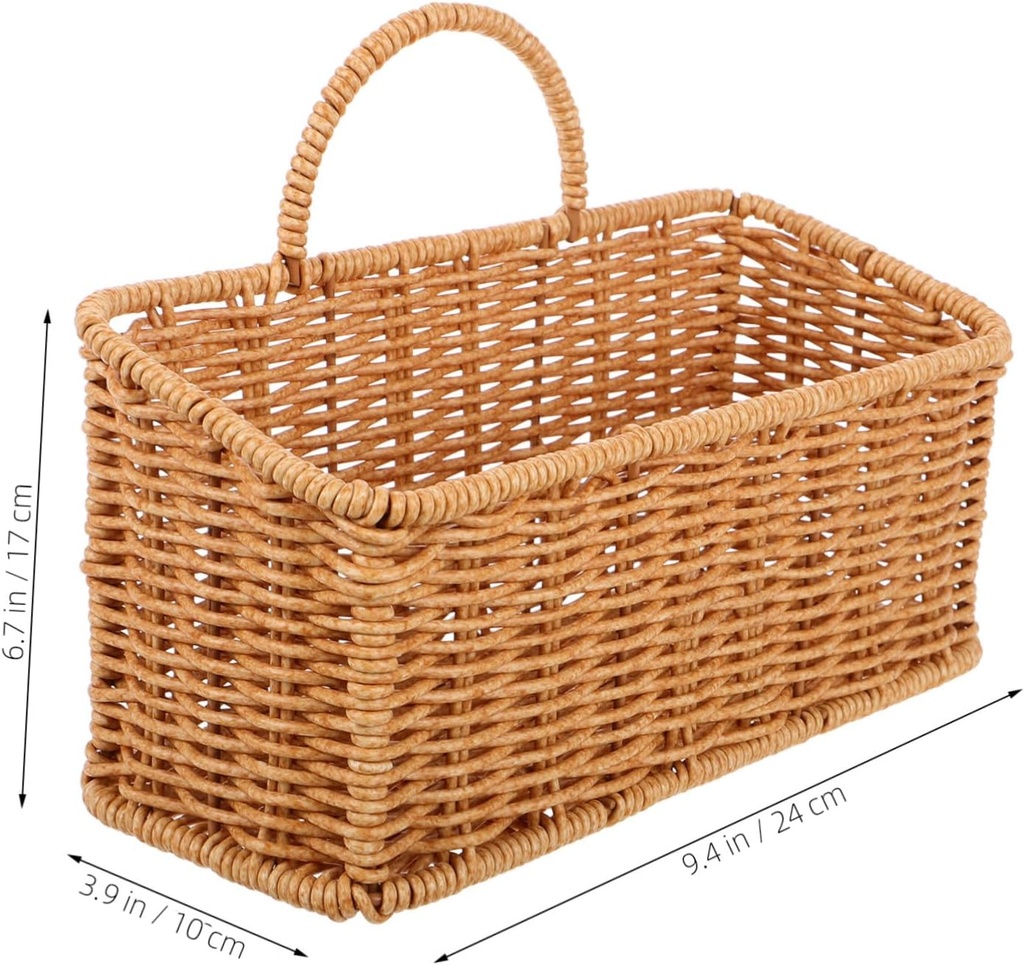 aboofan-rattan-fruit-basket-wall-decor-w-2.jpg