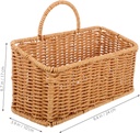 aboofan-rattan-fruit-basket-wall-decor-w-2.jpg