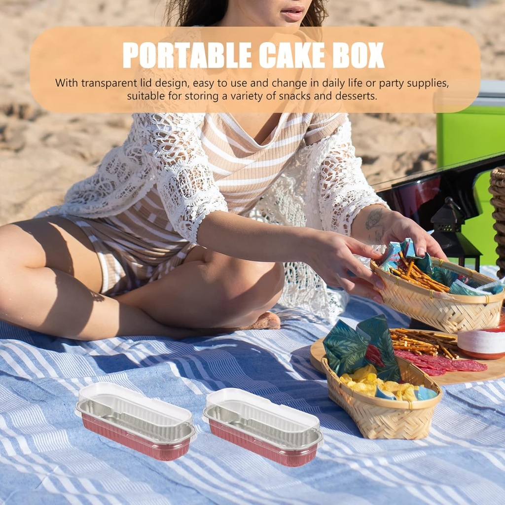 hemoton-30pcs-cake-carrier-rectangular-c-5.jpg