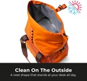 dual-compartment-insulated-lunch-bag-wit-5.jpg
