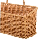 aboofan-rattan-fruit-basket-wall-decor-w-3.jpg