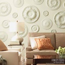 ekena-millwork-cm09bn2-9od-x-4-18id-x-58-5.jpg
