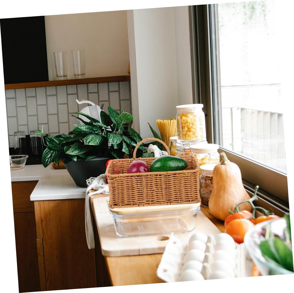 aboofan-rattan-fruit-basket-wall-decor-w-6.jpg