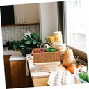 aboofan-rattan-fruit-basket-wall-decor-w-6.jpg