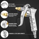 adjustable-brass-air-nozzle-blow-gun-hea-2.jpg