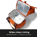 dual-compartment-insulated-lunch-bag-wit-6.jpg