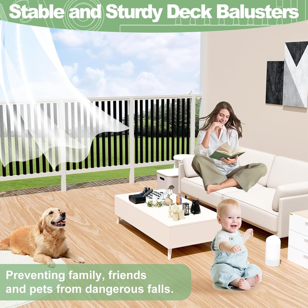 100-pack-26-aluminum-deck-balusters-balu-6.jpg