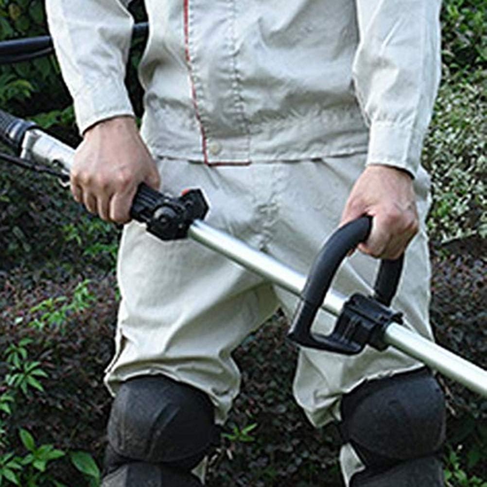 jtlb-soft-sponge-handle-non-slip-reduces-2.jpg
