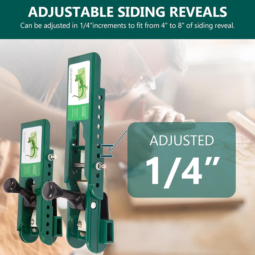 siding-installation-tool-kit-compatible--5.jpg
