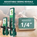 siding-installation-tool-kit-compatible--5.jpg