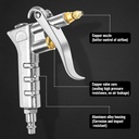 adjustable-brass-air-nozzle-blow-gun-hea-4.jpg