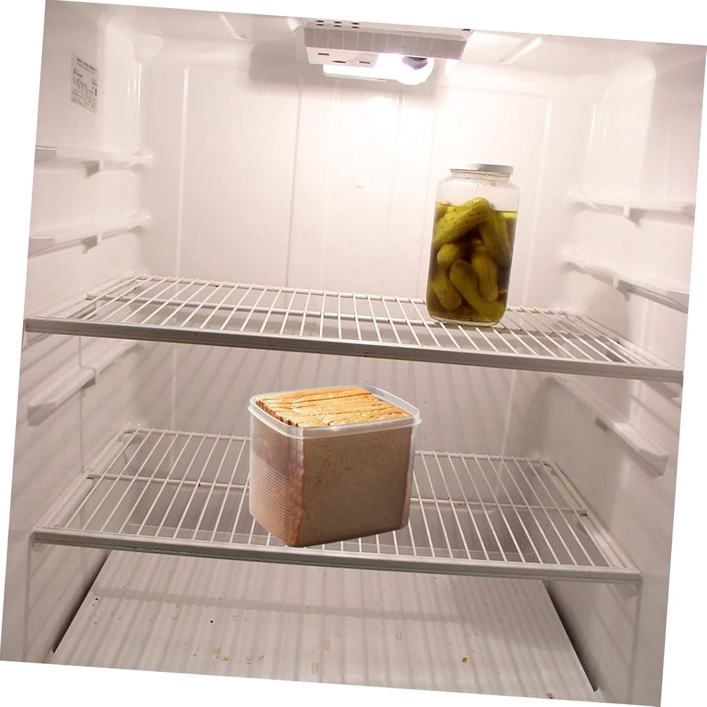practical-plastic-bread-box-food-grade-f-2.jpg