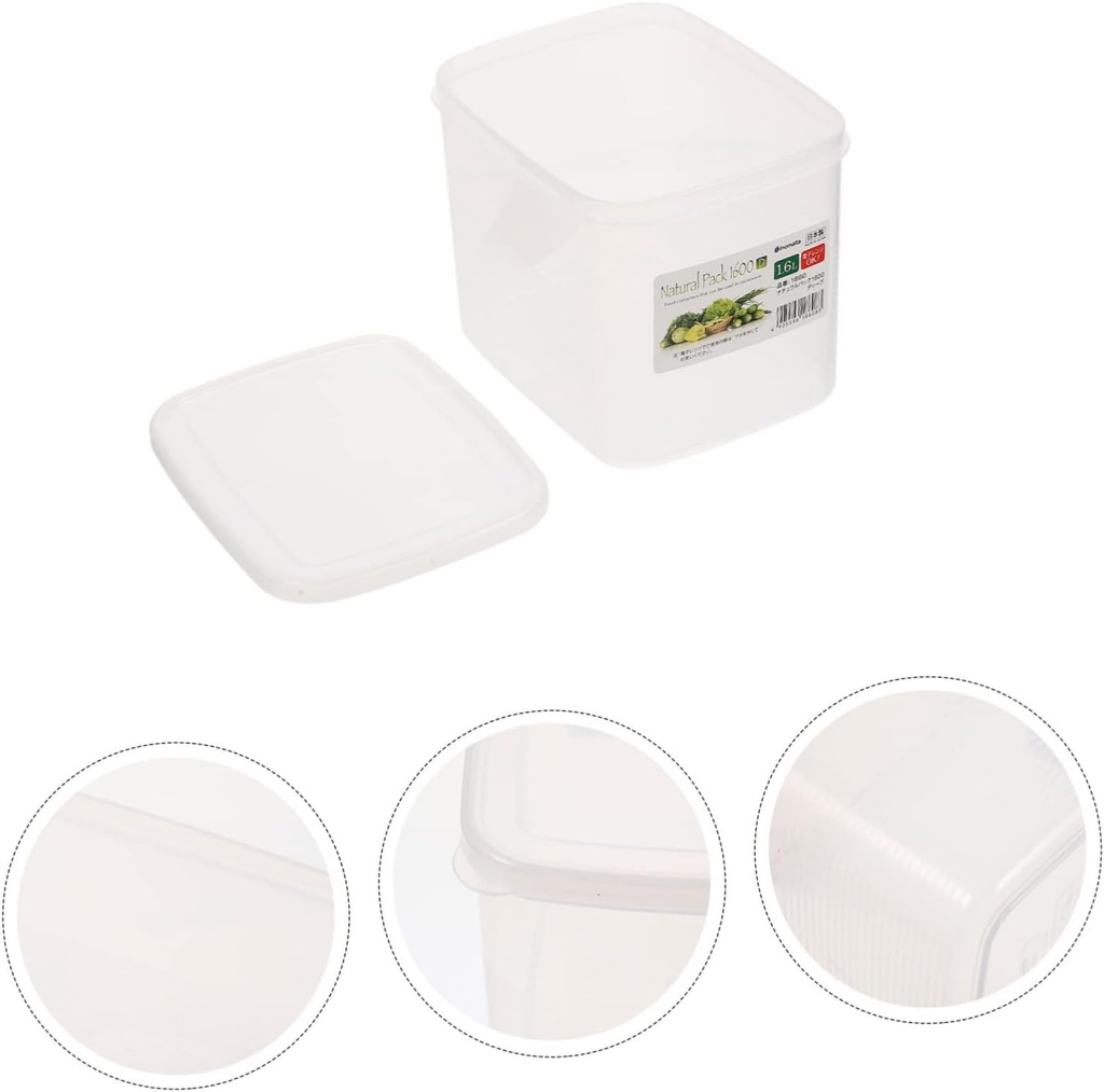 practical-plastic-bread-box-food-grade-f-3.jpg