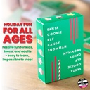 santa-cookie-elf-candy-snowman-christmas-3.jpg