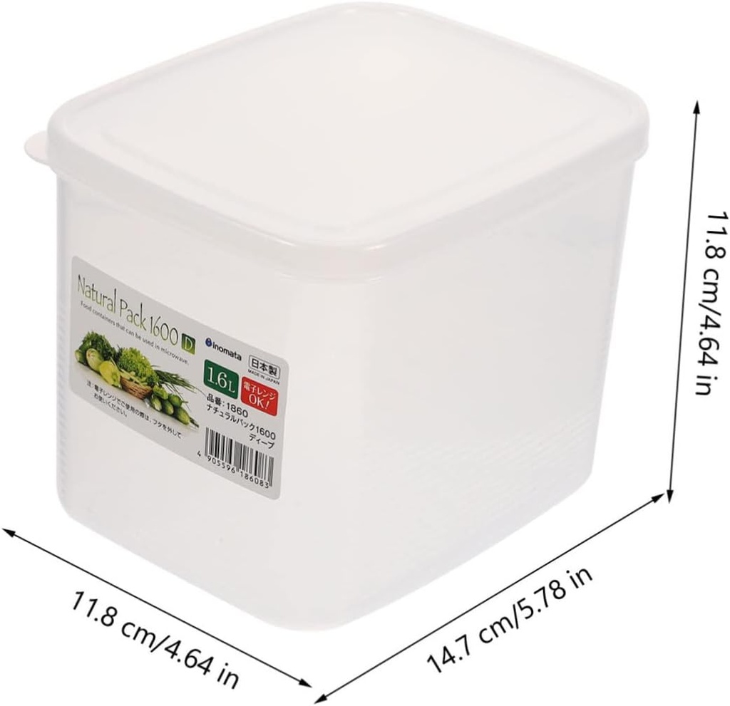 practical-plastic-bread-box-food-grade-f-4.jpg