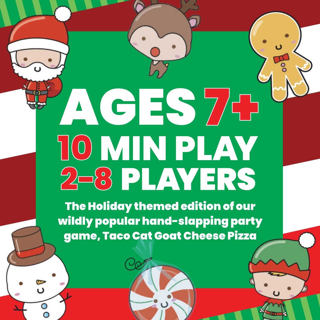 santa-cookie-elf-candy-snowman-christmas-4.jpg