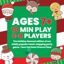 santa-cookie-elf-candy-snowman-christmas-4.jpg