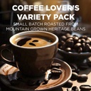 mauds-coffee-lovers-variety-pack-coffee--2.jpg