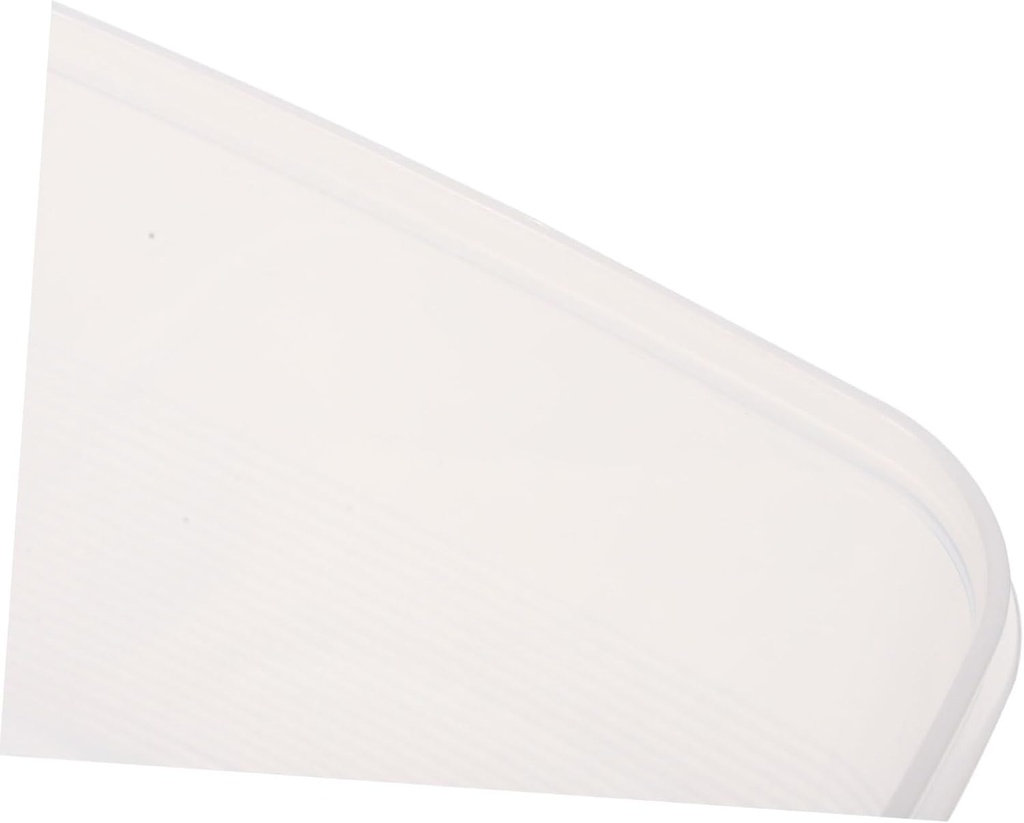 practical-plastic-bread-box-food-grade-f-6.jpg