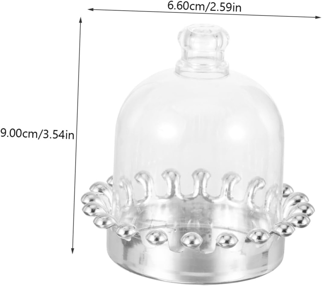 vosarea-12pcs-cupcake-tray-wedding-candy-2.jpg
