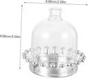 vosarea-12pcs-cupcake-tray-wedding-candy-2.jpg